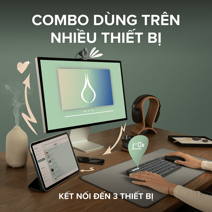 combo-chuot-phim-logitech-pebble-2 2 blank