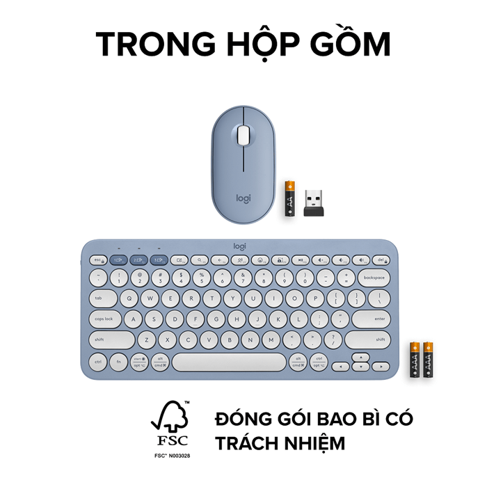 combo-chuot-phim-logitech-pebble-2 9 blank