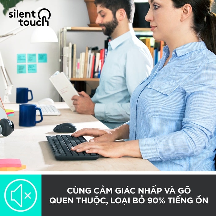 combo-chuot-phim-mk275-logitech 2 blank