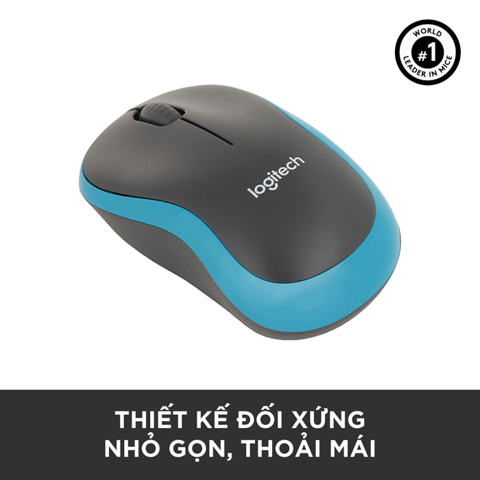 combo-chuot-phim-mk275-logitech 2 blank