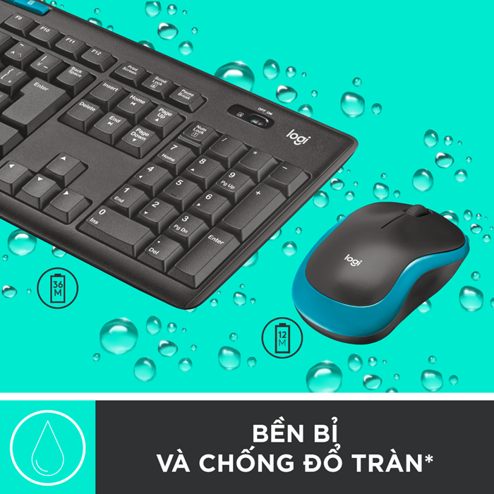 combo-chuot-phim-mk275-logitech 3 blank