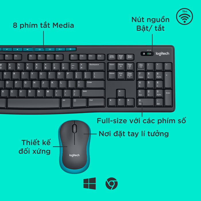 combo-chuot-phim-mk275-logitech 4 blank