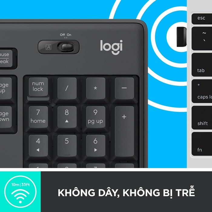 combo-chuot-phim-mk275-logitech 5 blank