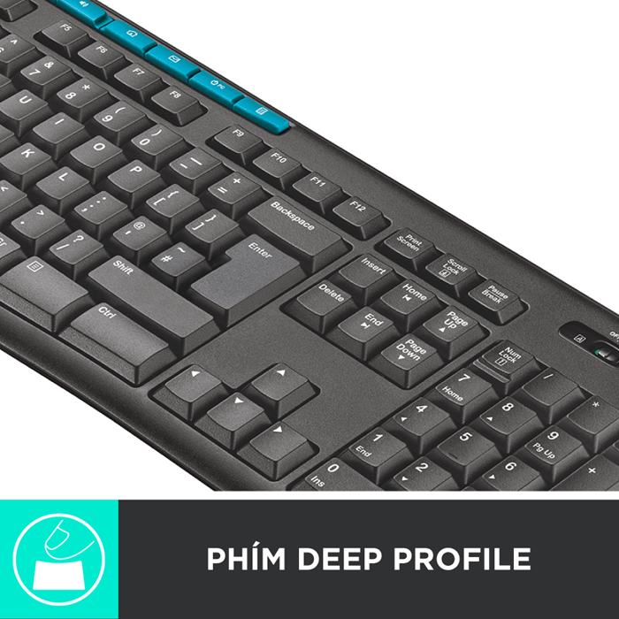 combo-chuot-phim-mk275-logitech 5 blank