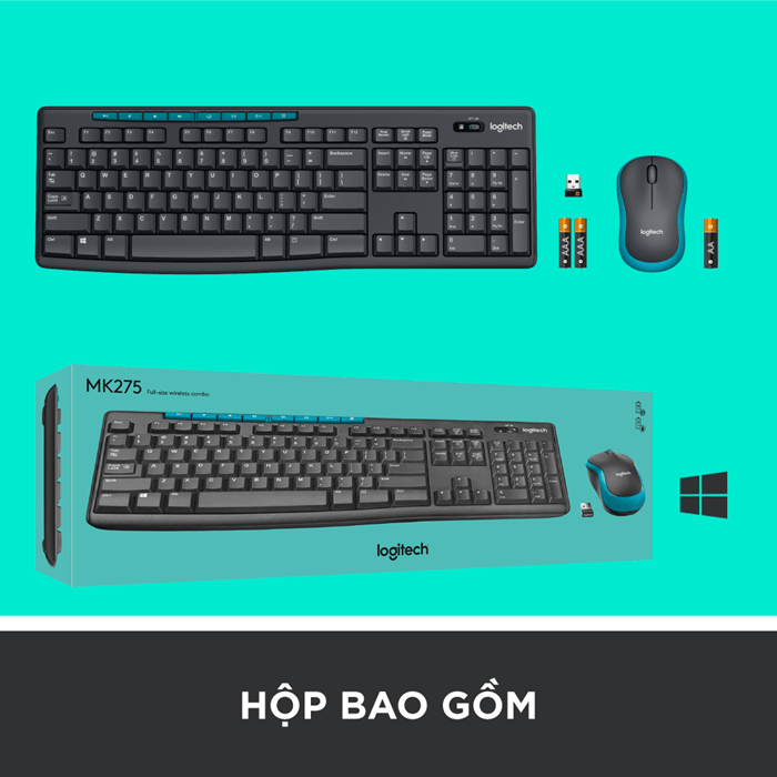 combo-chuot-phim-mk275-logitech 6 blank