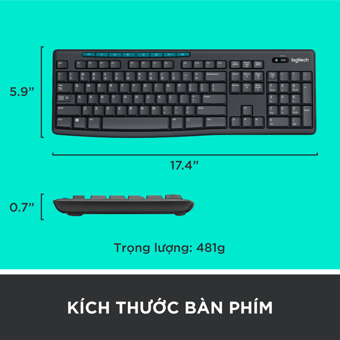 combo-chuot-phim-mk275-logitech 8 blank