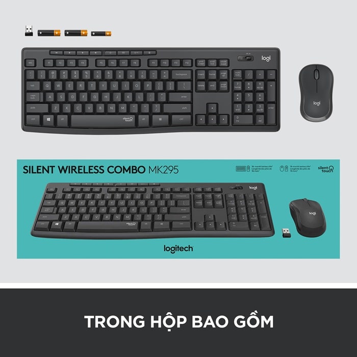 combo-chuot-phim-mk275-logitech 9 blank