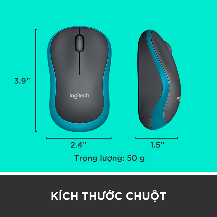 combo-chuot-phim-mk275-logitech 9 blank