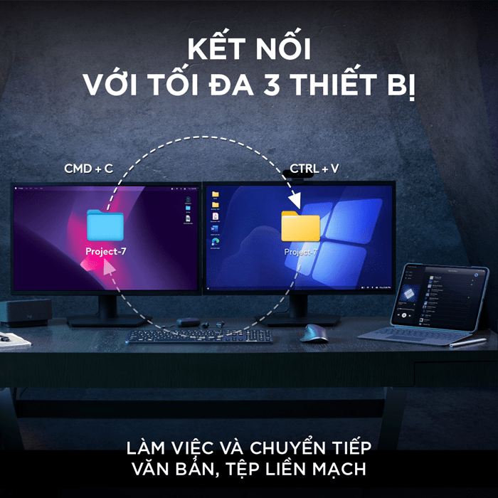 combo-mx-keys-s-logitech 10