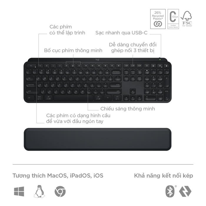 combo-mx-keys-s-logitech 5