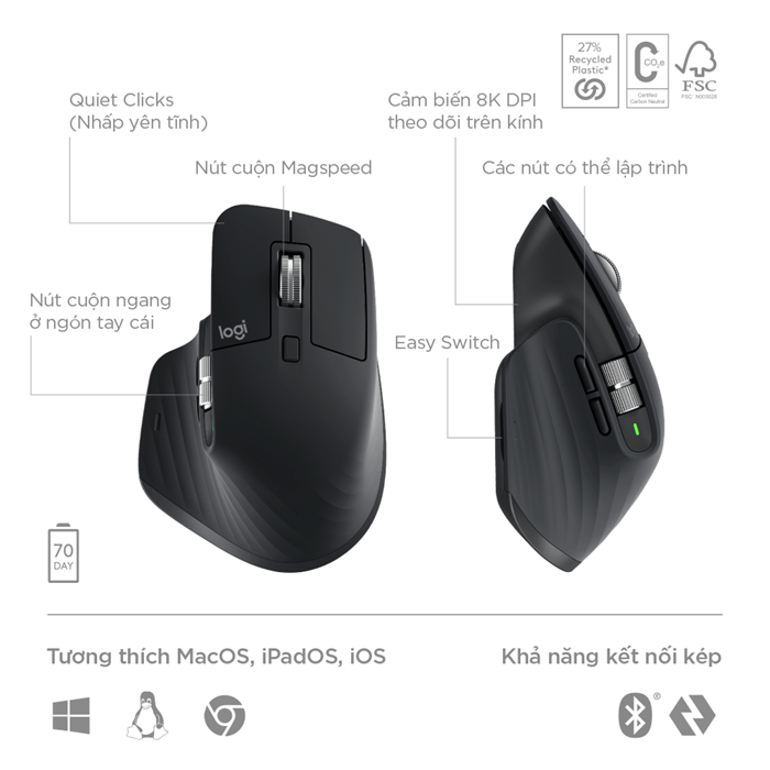 combo-mx-keys-s-logitech 6