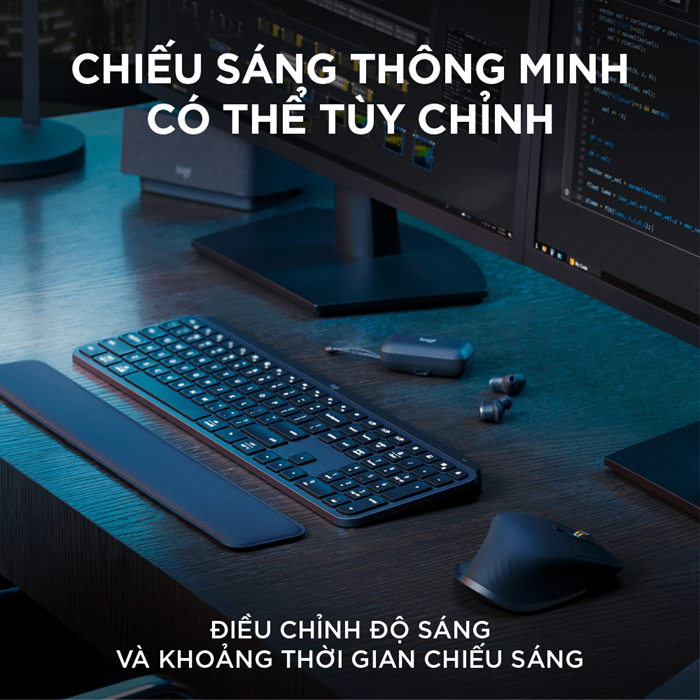 combo-mx-keys-s-logitech 7