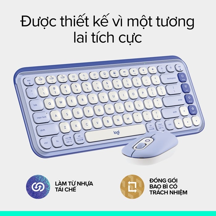combo-pop-icon-logitech 14 blank
