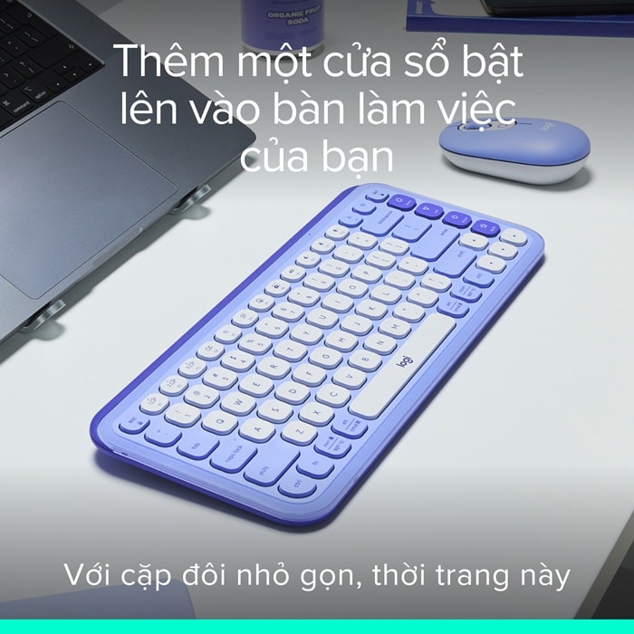 combo-pop-icon-logitech 5 blank