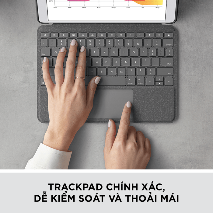 combotouch-ipad-gen-7-8-9-logitech 1 blank