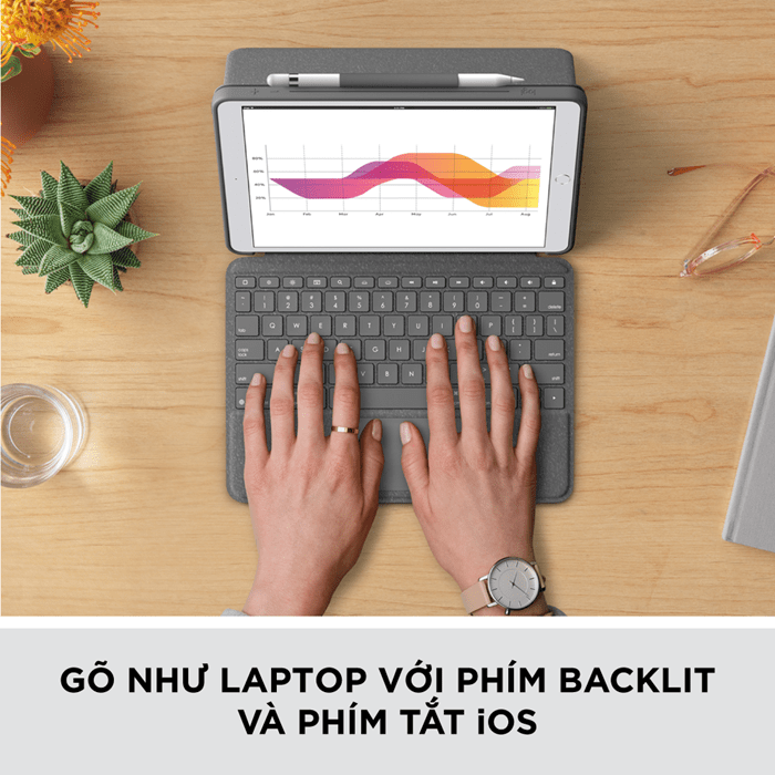combotouch-ipad-gen-7-8-9-logitech 2 blank