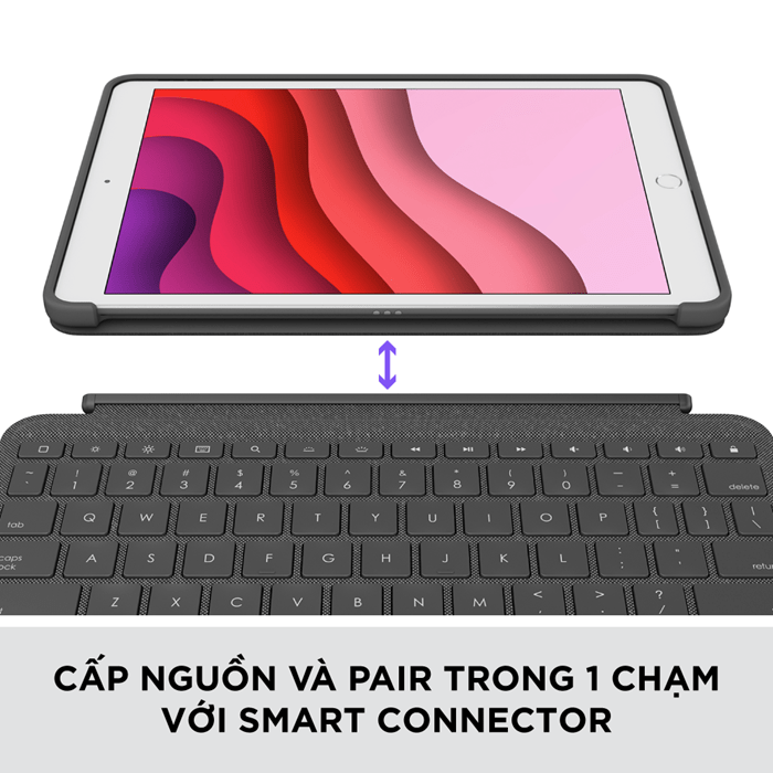 combotouch-ipad-gen-7-8-9-logitech 8 blank