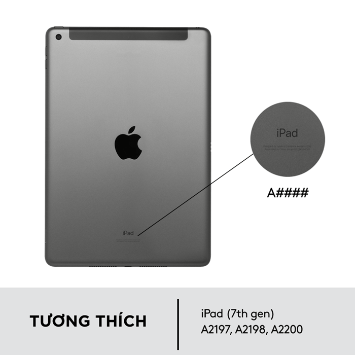 combotouch-ipad-gen-7-8-9-logitech 9 blank