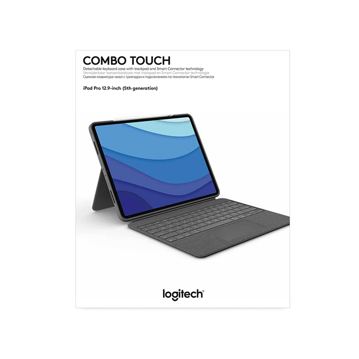combotouch-ipad-pro-12.9-inch-logitech 10 blank
