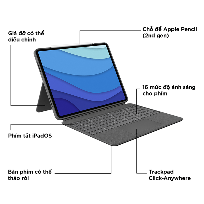 combotouch-ipad-pro-12.9-inch-logitech 6 blank