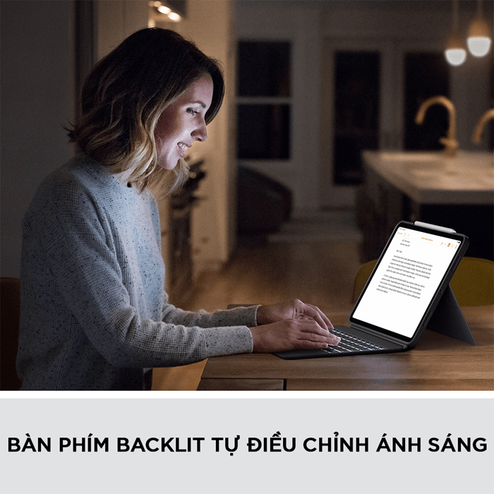 combotouch-ipad-pro-12.9-inch-logitech 7 blank