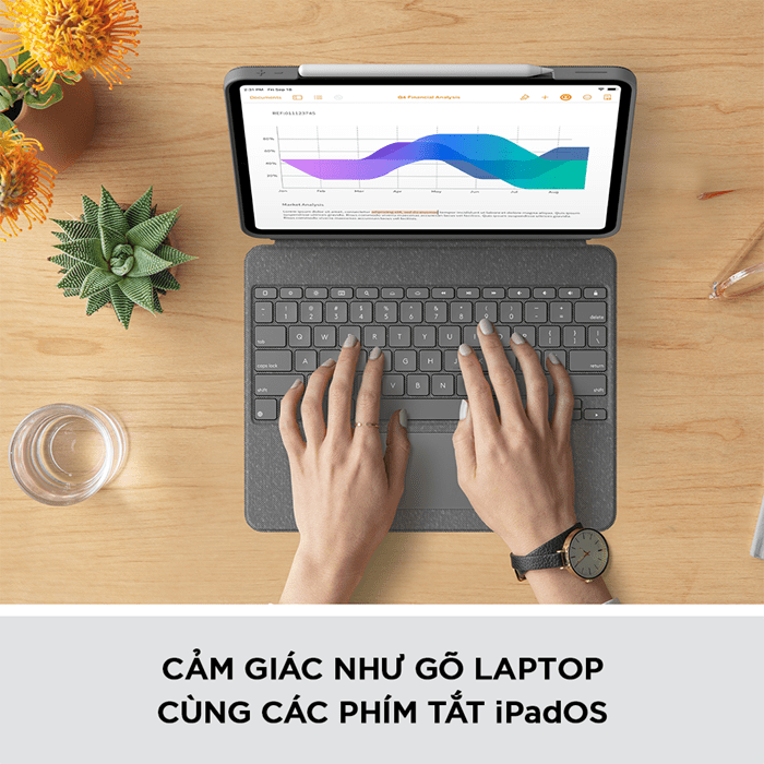 combotouch-ipad-pro-12.9-inch-logitech 8 blank