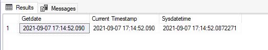 ham-getdate-trong-sql