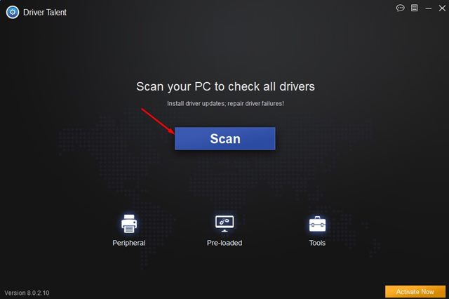dung-driver-talent-3