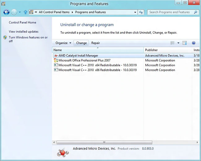 go-cai-dat-driver-amd-2
