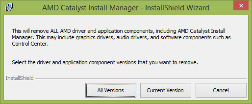 go-cai-dat-driver-amd-3