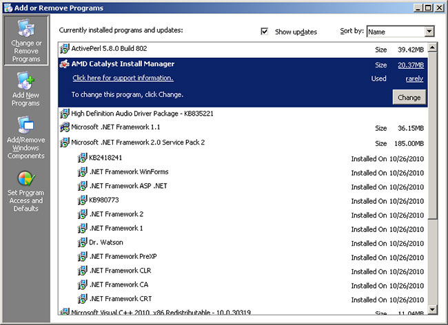 go-cai-dat-driver-amd-4