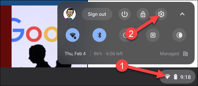 ket-noi-chuot-khong-day-bluetooth-voi-chromebook1