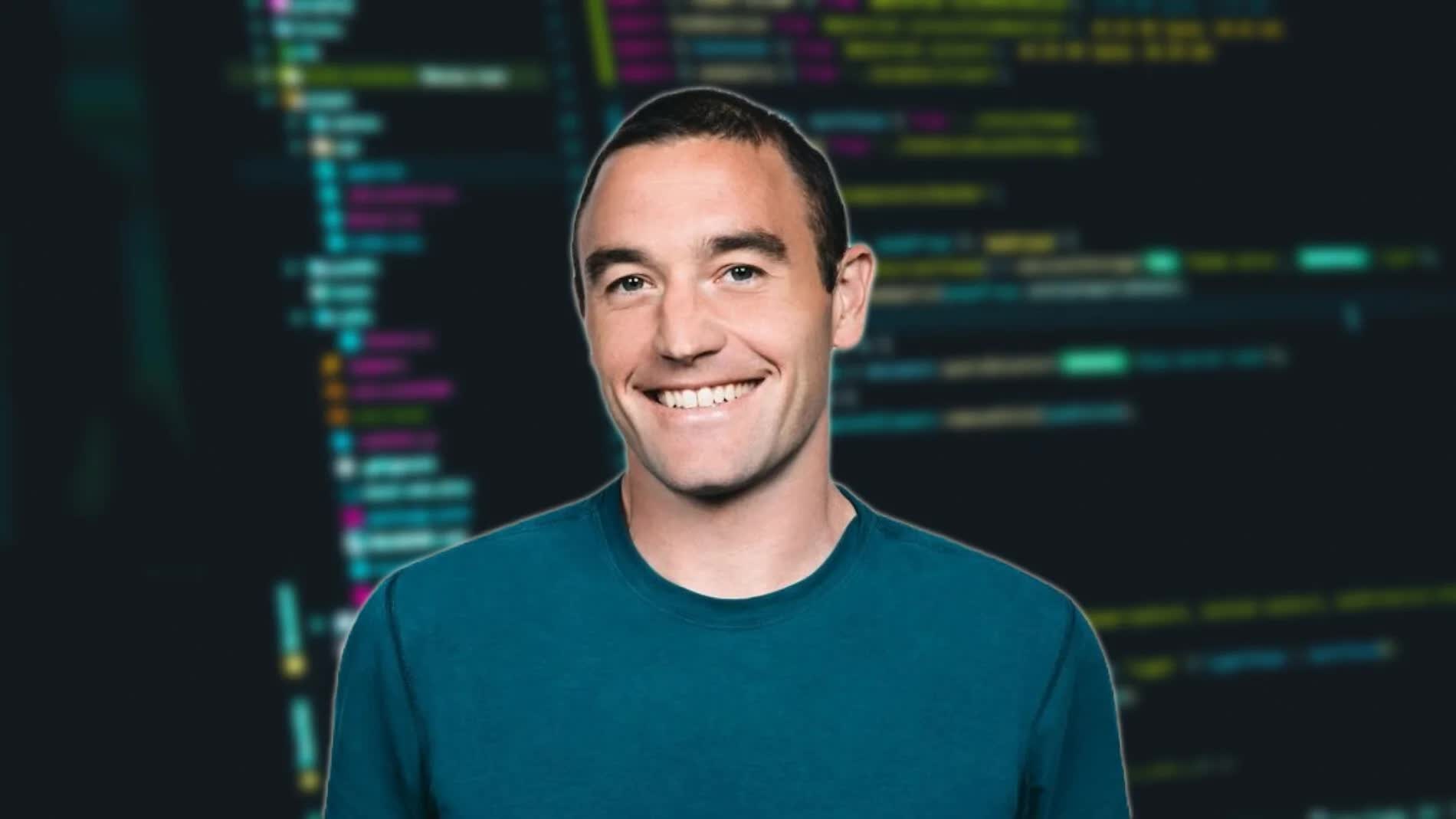 lanh-dao-openai-canh-bao