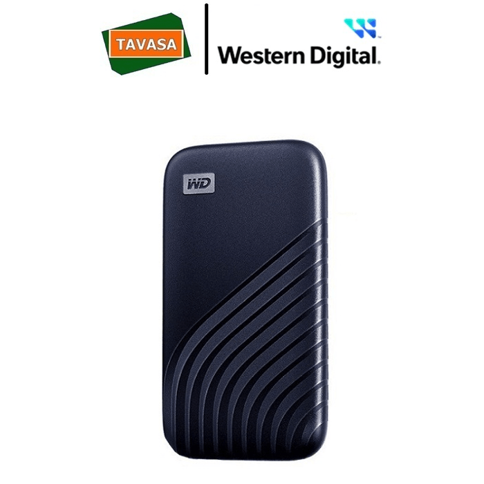 o-cung-di-dong-western-digital-wd-my-passport-ssd 2-min blank