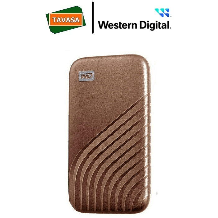 o-cung-di-dong-western-digital-wd-my-passport-ssd 3-min blank