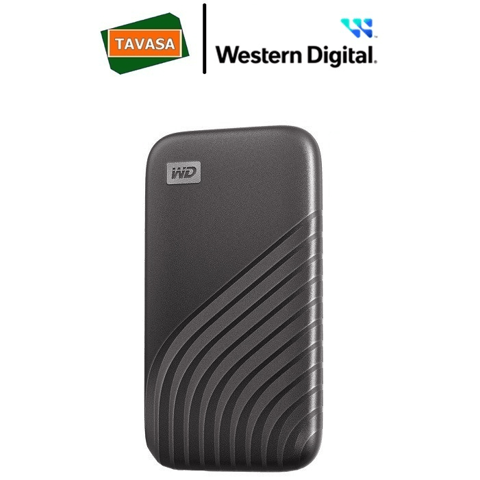 o-cung-di-dong-western-digital-wd-my-passport-ssd 4-min blank