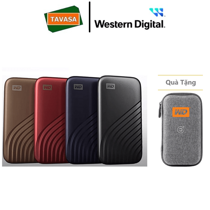 o-cung-di-dong-western-digital-wd-my-passport-ssd-min ổ cứng di động westerm digital wd my passport ssd
