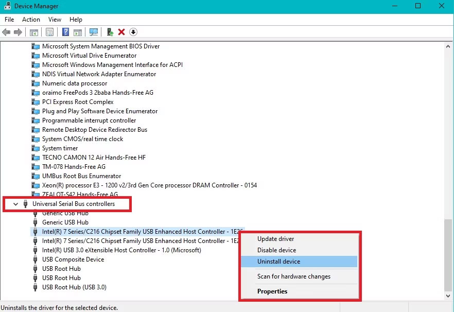 tai-cap-nhat-khac-phuc-su-co-driver-usb-6
