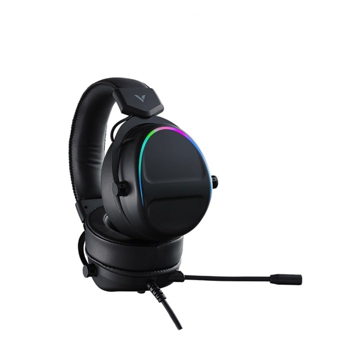 tai-nghe-gaming-co-day-rapoo-vh650 1
