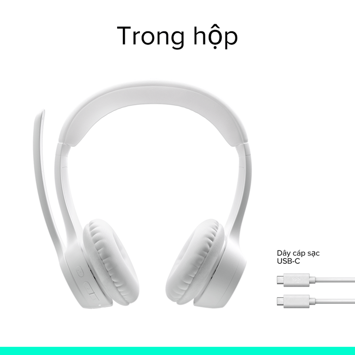 tai-nghe-logitech-zone-300 12 blank