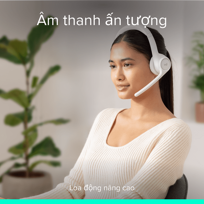 tai-nghe-logitech-zone-300 5 blank