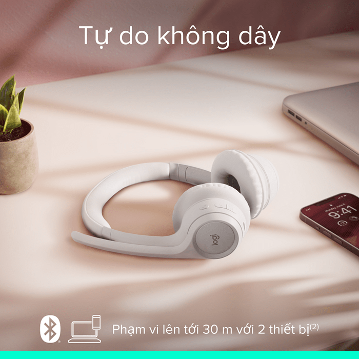 tai-nghe-logitech-zone-300 6 blank