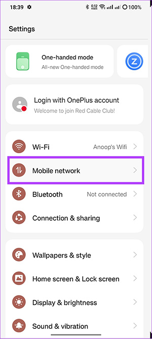 tat-WiFi-calling-Android-4