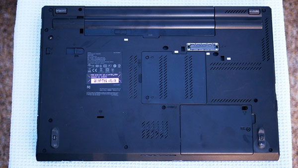 thay-o-cung-cho-laptop-3