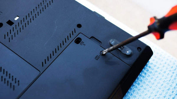 thay-o-cung-cho-laptop-4