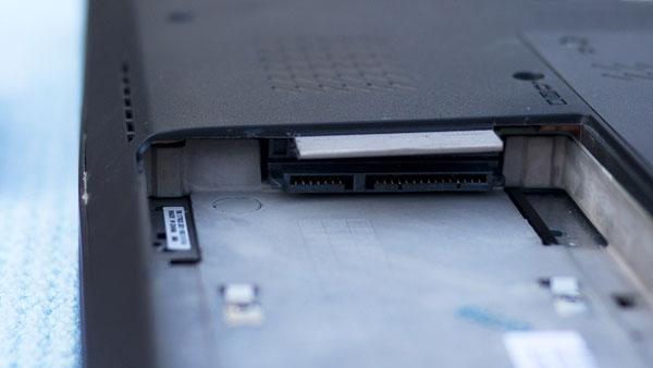 thay-o-cung-cho-laptop-5