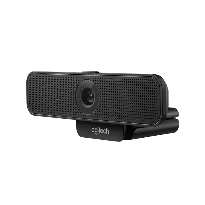 webcam-logitech-c925e-hd 1 blank