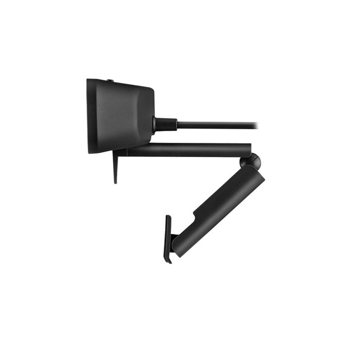 webcam-logitech-c925e-hd 2 blank