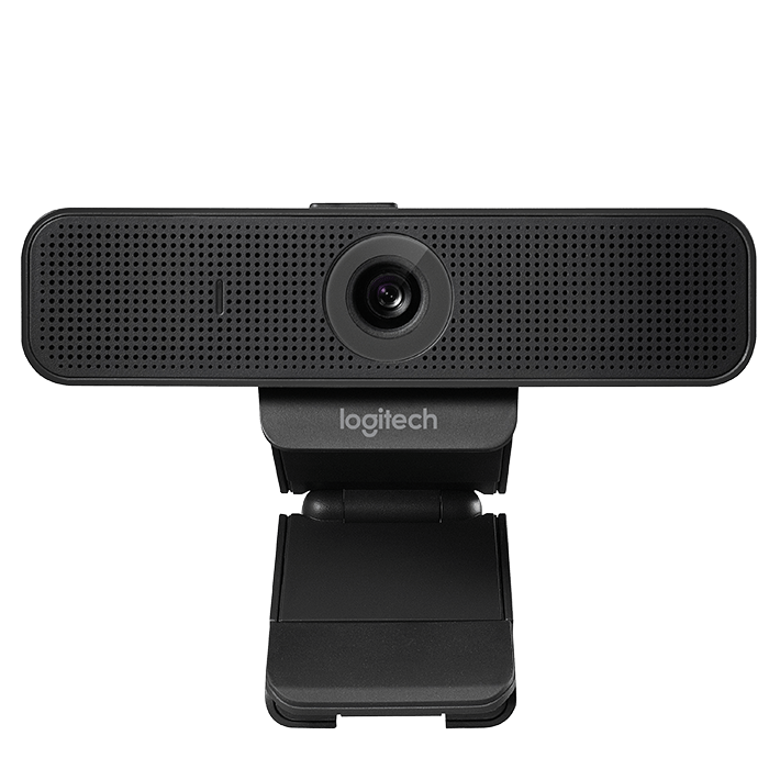 webcam-logitech-c925e-hd 3 blank