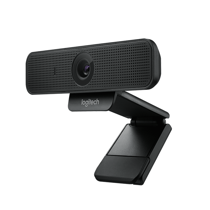 webcam-logitech-c925e-hd 4 blank